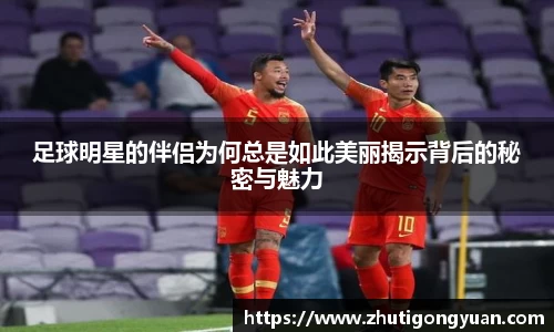足球明星的伴侣为何总是如此美丽揭示背后的秘密与魅力